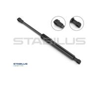 Molla a gas, cofano STABILUS 024409