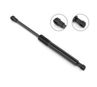 STABILUS Molla a gas 024452 per lunotto posteriore – Citroën C4 Grand Picasso I