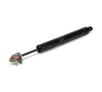 STABILUS 031645 Ammortizzatore pneumatico, Regolazione sedile
