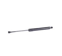 STABILUS 033844 LIFT-O-MAT® Ammortizatore pneumatico Cofano bagagli / vano