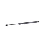 Stabilus 34529 Molle a Gas Portellone Per VW Touran 1T1 1T2 1.4L-2.0L