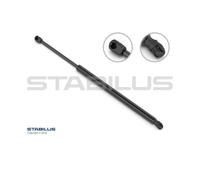 Molla a gas, vano bagagli/carico STABILUS 034928