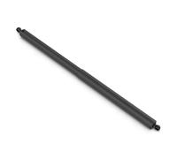 Molla a gas, vano bagagli/carico STABILUS 040676