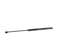 STABILUS Molla a gas 0406IS – per portellone bagagliaio Volvo 740/940/960 Kombi