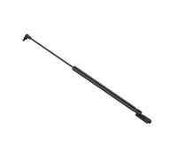 STABILUS 043977 Molle a Gas Stabilus,