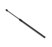 Molla a gas, cofano STABILUS 047831