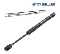 Molla a gas, cofano STABILUS 047831