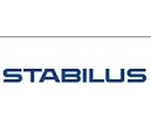 STABILUS 047831 Molla A Gas, Cappuccio Per ALPINA, BMW