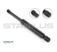 STABILUS 0488VQ Ammortizzatore pneumatico, Cofano motore per MERCEDES-BENZ