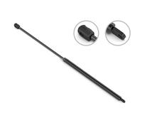 STABILUS Ammortizatore pneumatico Cofano bagagli/vano carico 049417 bilaterale 363 190 135 Compatibilità con LANCIA A 112 Hatchback, AUTOBIANCHI A 112 Hatchback