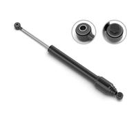 STABILUS 0499ID Ammortizzatore sterzo