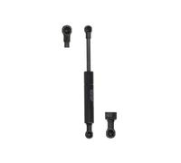 STABILUS 0517SO Ammortizatore pneumatico, Cofano bagagli / vano carico