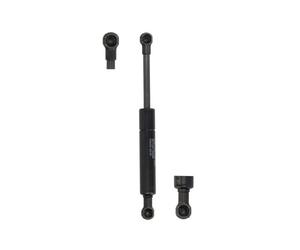 STABILUS 0517SO Ammortizatore pneumatico, Cofano bagagli / vano carico