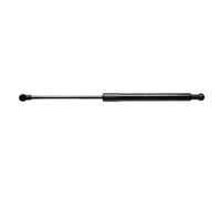 STABILUS 055236 Ammortizatore pneumatico, Cofano bagagli / vano carico