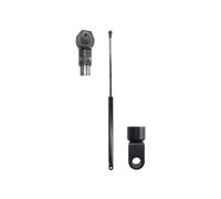 STABILUS 056189 Ammortizzatore pneumatico