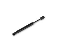 STABILUS 0695SX Ammortizzatore pneumatico, Lunotto posteriore