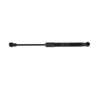 Molla a gas, cofano STABILUS 072444