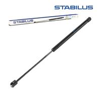 2X Stabilus 0746VC Molle a Gas Portellone per Mini R50 R53 Cooper One
