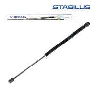 Stabilus 0746VC Molle a Gas Portellone per Mini R53 R50 Cooper One Works