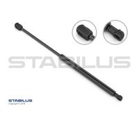 Molla a gas, cofano STABILUS 0772VE