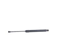 STABILUS 078405 Ammortizatore pneumatico Cofano bagagli / vano carico 531,5mm