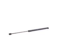 STABILUS 079361 Ammortizatore pneumatico Cofano bagagli / vano carico 556,5mm