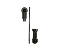 STABILUS 079499 Ammortizzatore pneumatico, Lunotto posteriore