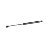 Stabilus 0818MM Molle A Gas