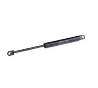 STABILUS 082430 Ammortizzatore pneumatico cofano motore per MCLAREN F1 Coupe