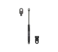 STABILUS 082449 Ammortizzatore pneumatico, Capote