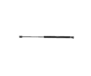 STABILUS 083747 Ammortizzatore pneumatico