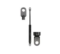 STABILUS 084190 Ammortizatore pneumatico, Cofano bagagli / vano carico