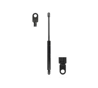 STABILUS 084263 Ammortizatore pneumatico, Cofano bagagli / vano carico