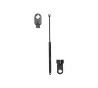 STABILUS 084549 Ammortizzatore pneumatico