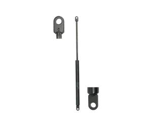 STABILUS 084549 Ammortizzatore pneumatico