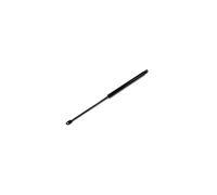 STABILUS Ammortizzatore pneumatico (molla a gas) 084638