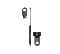 STABILUS 084913 Ammortizatore pneumatico, Cofano bagagli / vano carico