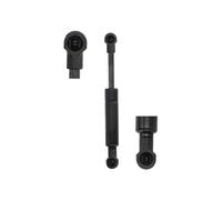 Molla a gas universale STABILUS 086042