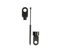 STABILUS 086363 Ammortizatore pneumatico, Cofano bagagli / vano carico