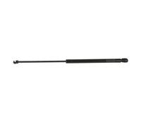 STABILUS 0872NC Ammortizatore pneumatico, Cofano bagagli / vano carico