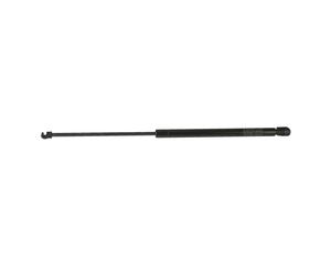 STABILUS 0872NC Ammortizatore pneumatico, Cofano bagagli / vano carico