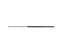 STABILUS 094307 Ammortizzatore pneumatico