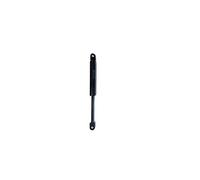 STABILUS 094315 Ammortizzatore pneumatico