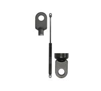 STABILUS 094358 Ammortizzatore pneumatico cofano motore