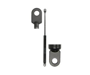 STABILUS 094358 Ammortizzatore pneumatico cofano motore