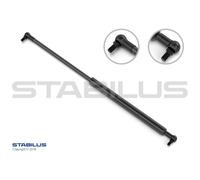 Molla a gas, vano bagagli/carico STABILUS 094390