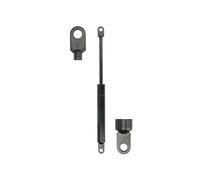 STABILUS 094706 Ammortizatore pneumatico, Cofano bagagli / vano carico