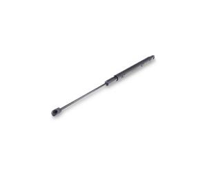 STABILUS 094900 Ammortizzatore pneumatico