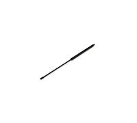 STABILUS 094951 Ammortizzatore pneumatico | tra gli altri per mobili, roulotte e progetti fai da te. Lunghezza: 585,00 mm, corsa: 250,0 mm, versione in metallo