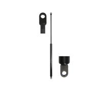 STABILUS 095044 Ammortizatore pneumatico, Cofano bagagli / vano carico